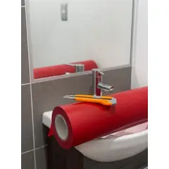 PROTEKFILM - Film Embalaje C/Adhesivo ultra resistente 0,61 x 183 mts.