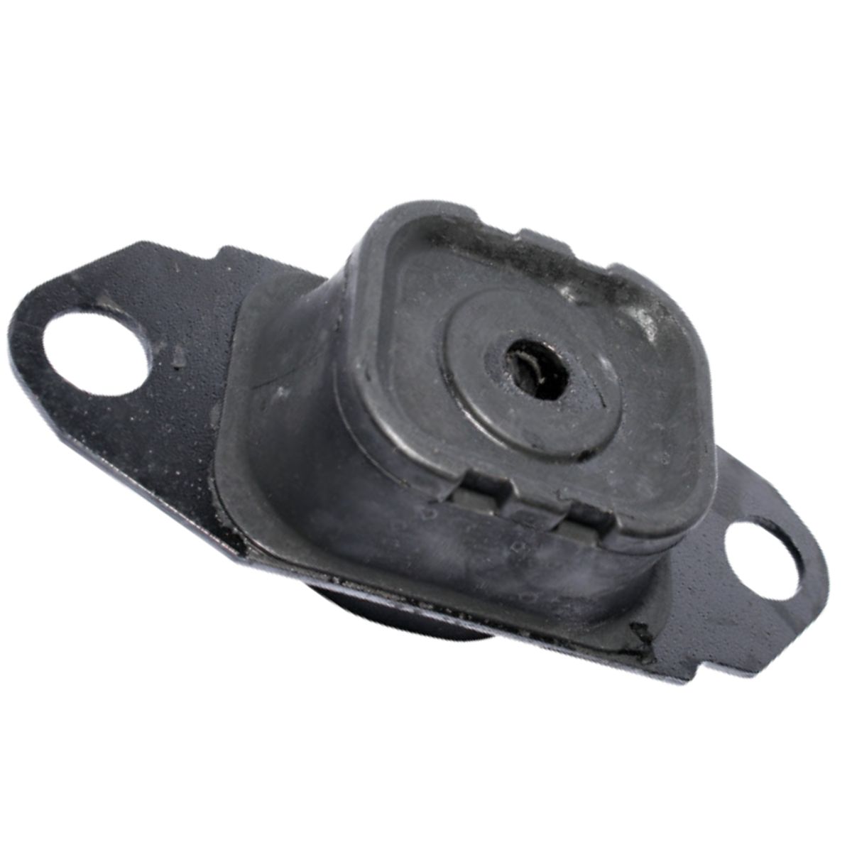 GENERICO - SOPORTE MOTOR IZQUIERDO NISSAN TIIDA 1.6 07-16