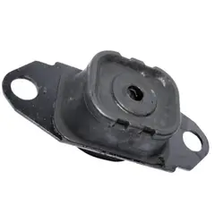 GENERICO - SOPORTE MOTOR IZQUIERDO NISSAN TIIDA 1.6 07-16