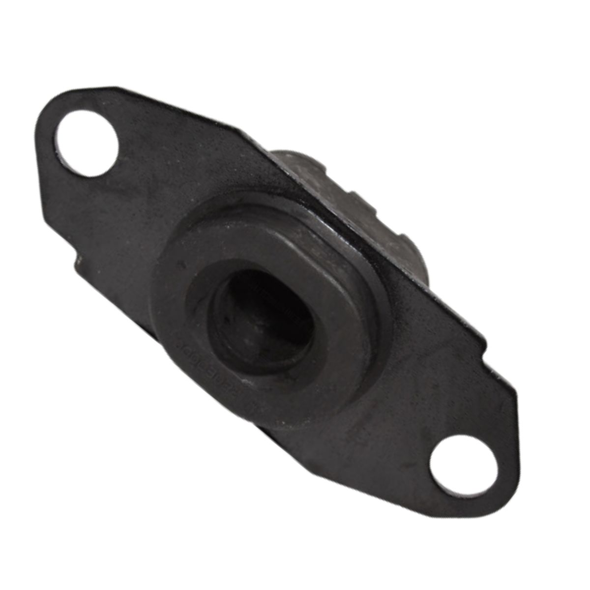 GENERICO - SOPORTE MOTOR IZQUIERDO NISSAN TIIDA 1.6 07-16