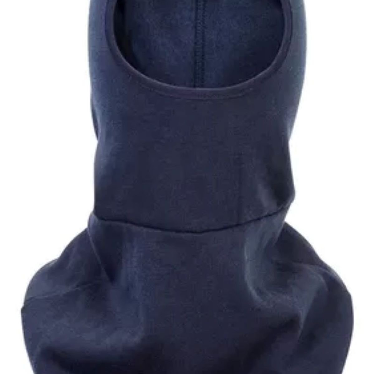 METALFER - Esclavina Ignifuga TECH-X