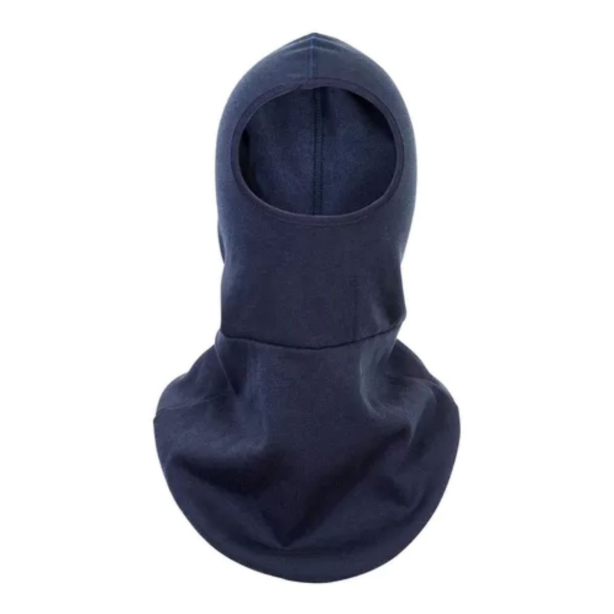 METALFER - Esclavina Ignifuga TECH-X