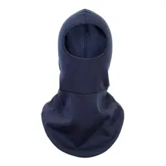 METALFER - Esclavina Ignifuga TECH-X