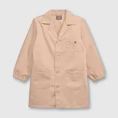 COLLOKY - Cotona Escolar Niño Beige