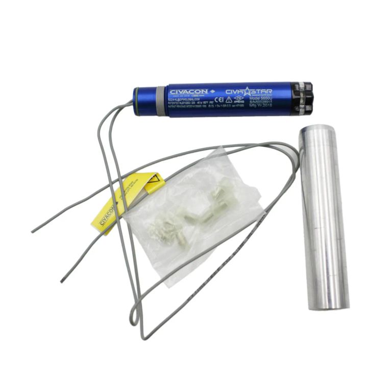 Sensor Optico 2 Pin | Sodimac Chile