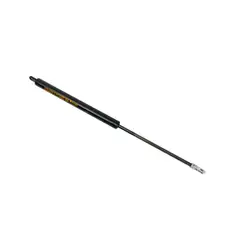 MARCO POLO - PISTON MALETERO/PORTALON 85 KG PARA MARCOPOLO PARADISO/VIALE