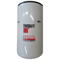 GENERICO - Filtro De Combustible Fleetguard Ff5776