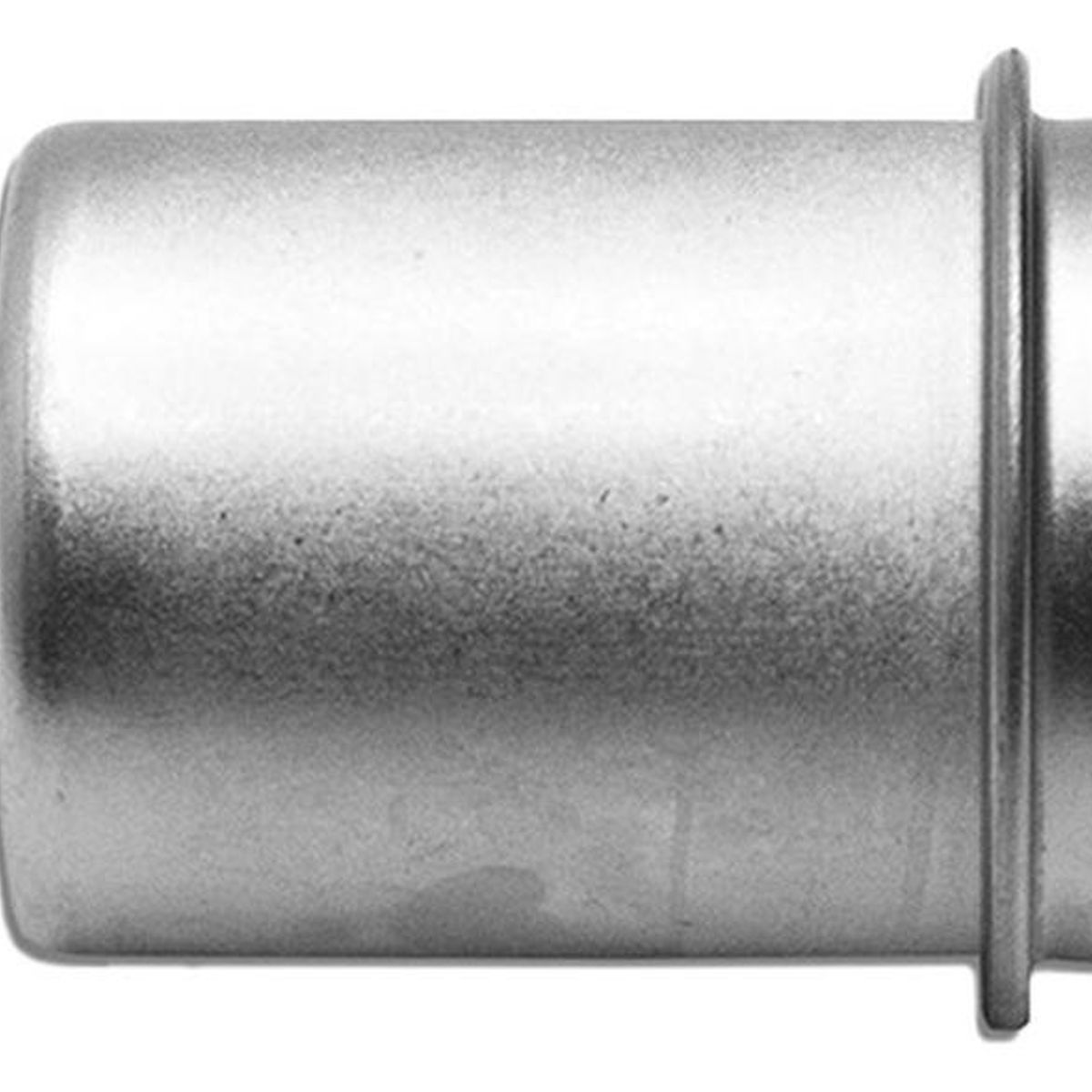 GENERICO - Filtro Combustible Moto Zongshen Rx3 - Rx3s Original