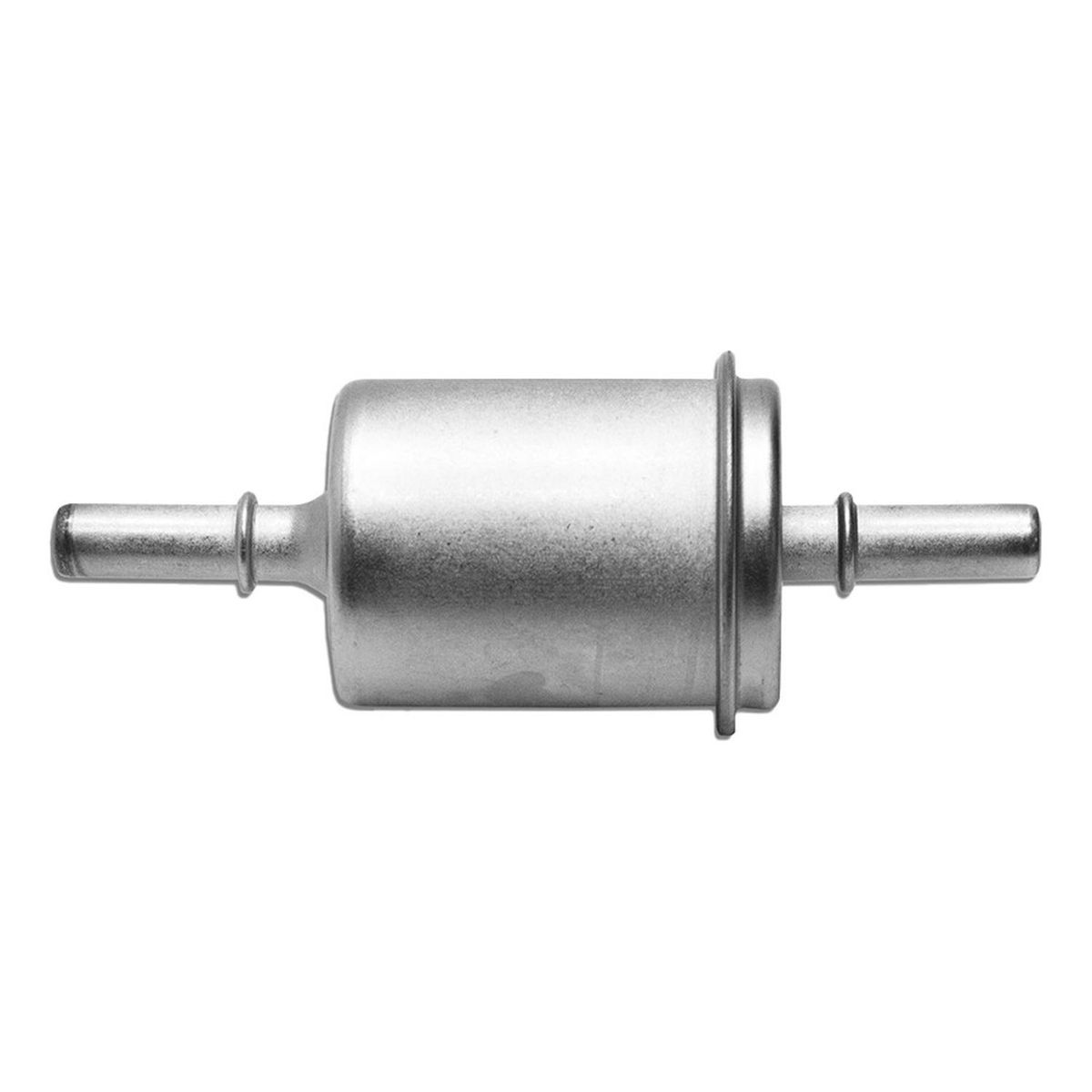 GENERICO - Filtro Combustible Moto Zongshen Rx3 - Rx3s Original