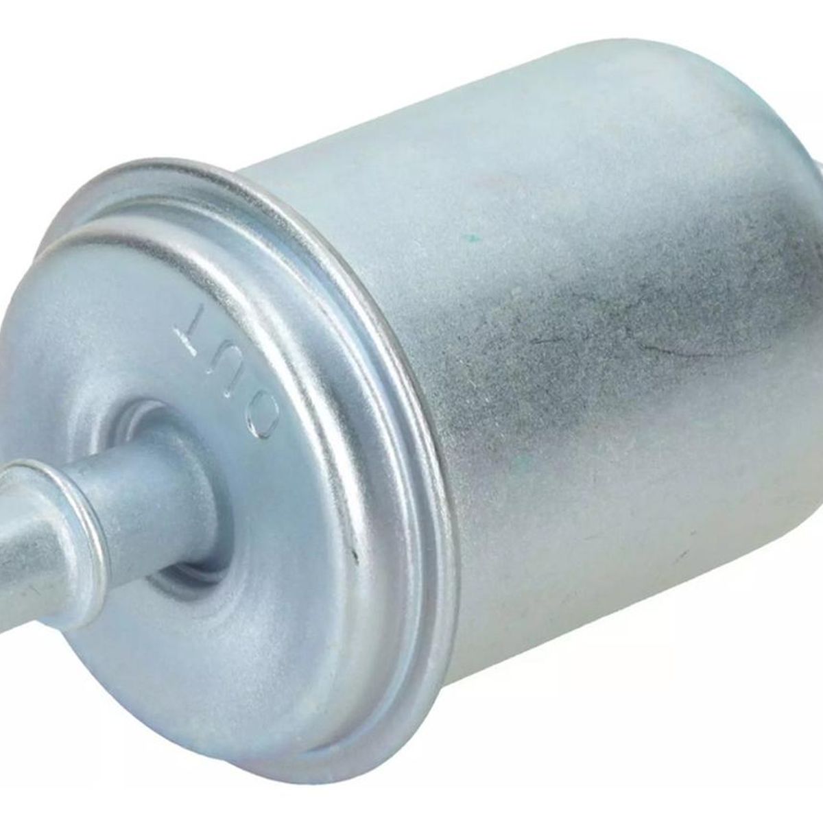 GENERICO - Filtro Combustible Moto Zongshen Rx3 - Rx3s Original