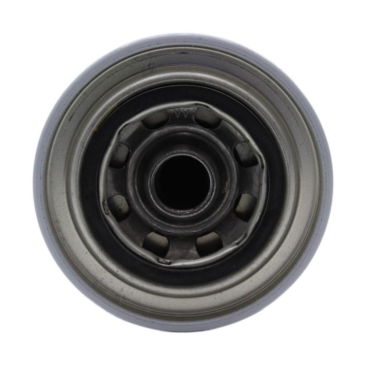 DONALDSON - Filtro De Combustible Donaldson P551318