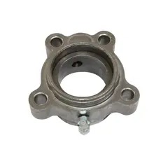 RANDON - SOPORTE LEVA FRENO FS250