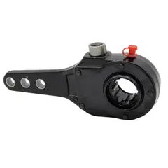 AUTOMANN - AJUSTADOR DE FRENO 10 ESTRIAS - 3 POSICIONES