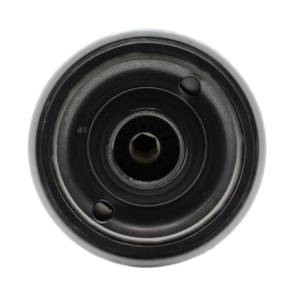 GENERICO - Filtro Aceite Motor Fleetguard Lf777