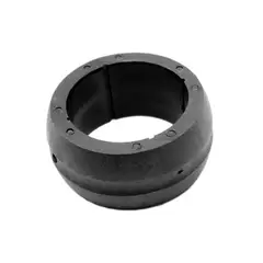 AUTOMANN - BUJE LEVA FRENO 38 MM BARRILITO