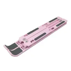 GENERICO - Sopórte mini para notebook y tablet