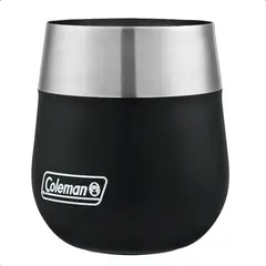 COLEMAN - Vaso Termico Vaso De Acero Inoxidable Vasos Termicos 400 Ml