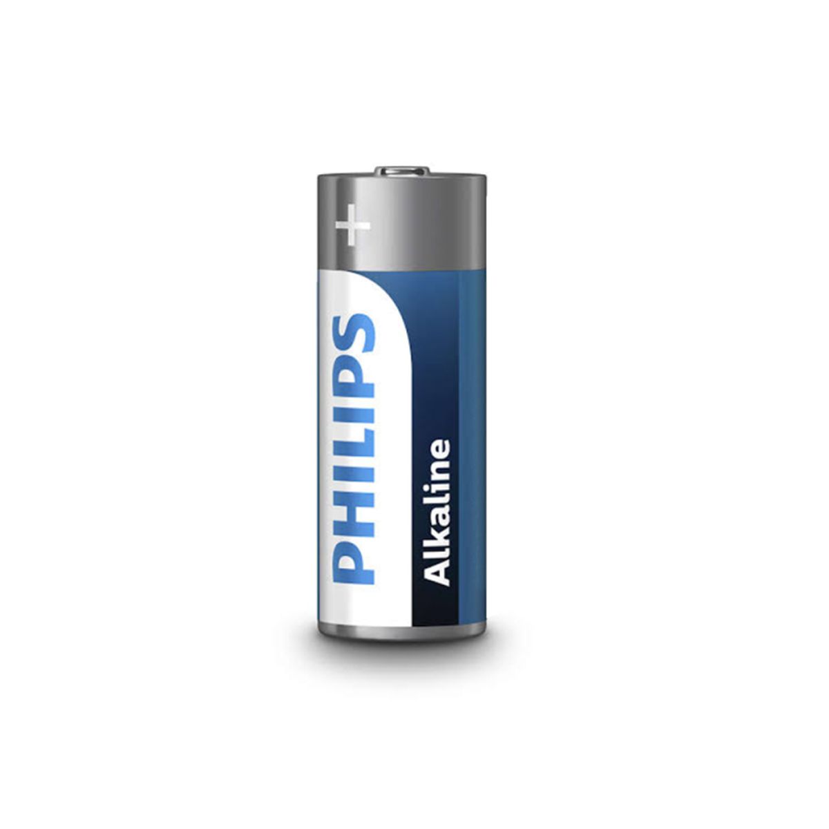 PHILIPS - Pila Philips Alkaline LR23  12V