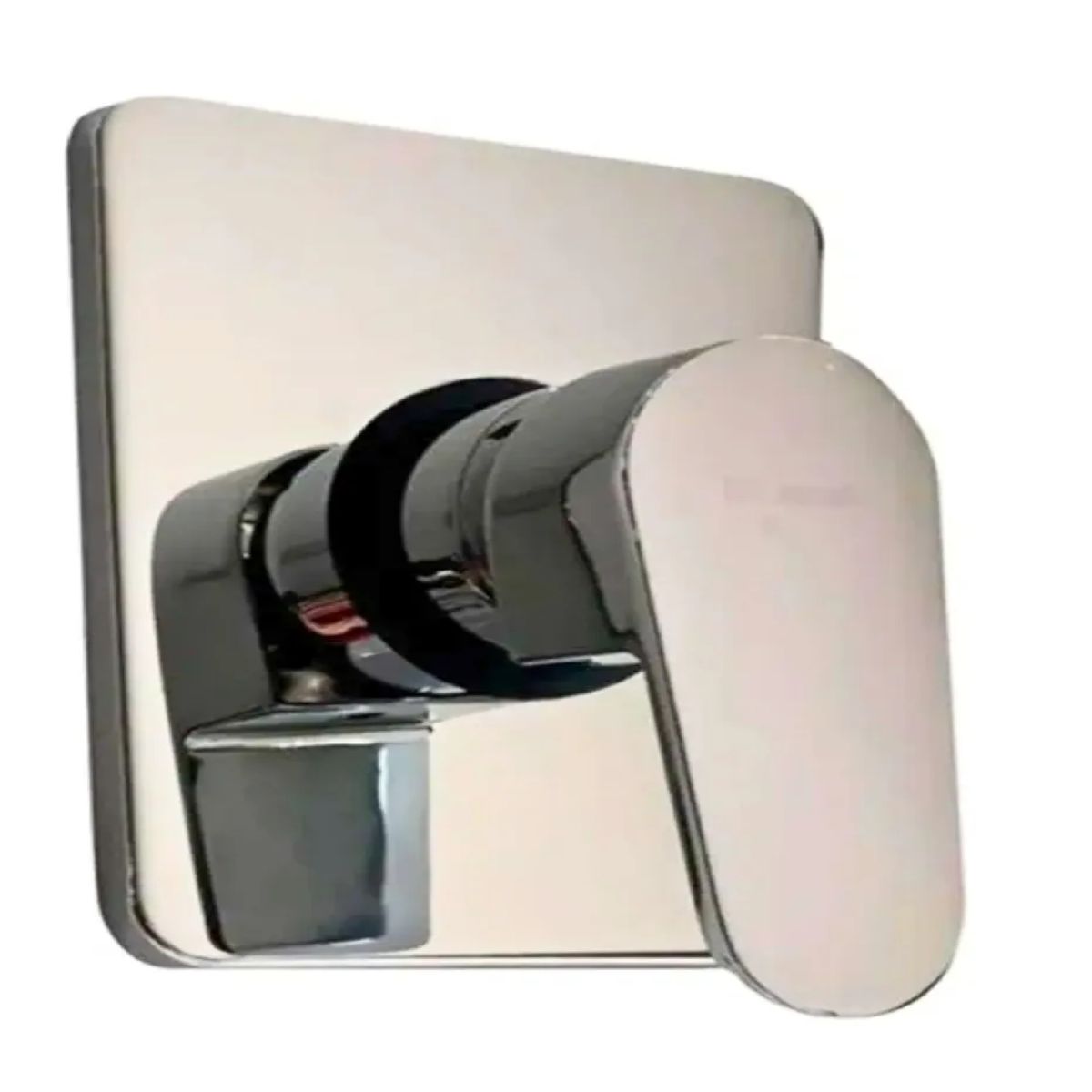 TAUMM - Diverter Monomando De Ducha Taumm Dusseldorf Lux Elegancia