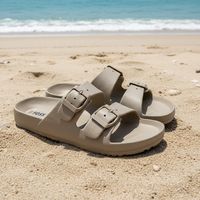 Sandalias Mujer Chalas Playa Verano Antideslizantes Eva Noah