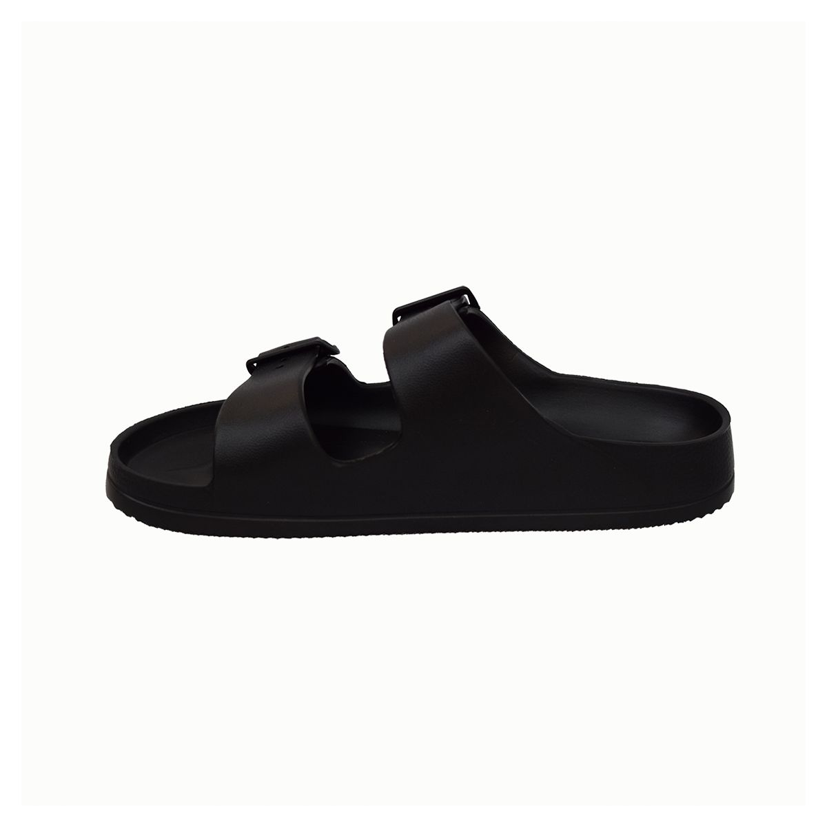 FOSS - Sandalias Mujer Chalas Playa Verano Antideslizantes Eva Foss Noah Kiosclub