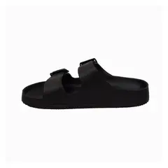 FOSS - Sandalias Mujer Chalas Playa Verano Antideslizantes Eva Noah Kiosclub