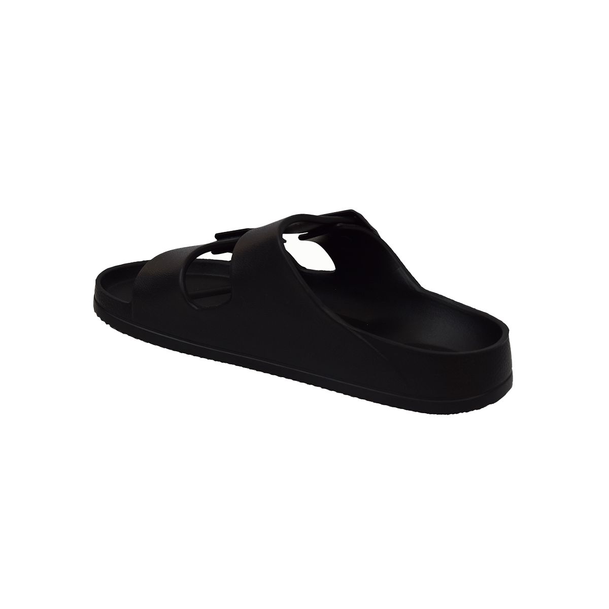 FOSS - Sandalias Mujer Chalas Playa Verano Antideslizantes Eva Foss Noah Kiosclub
