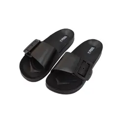 FOSS - Sandalias Mujer Chalas Playa Verano Cómodas Eva Emma