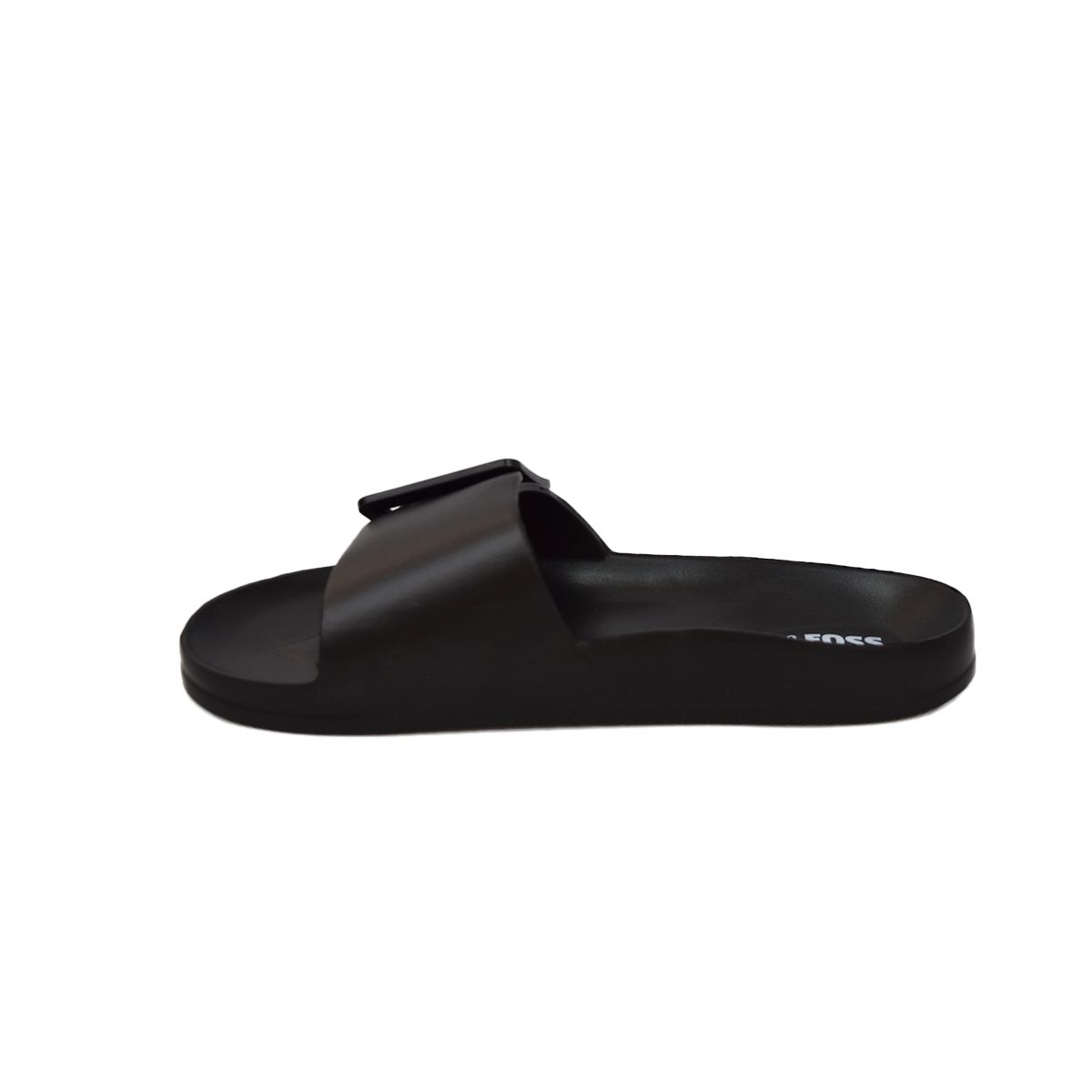 FOSS - Sandalias Mujer Chalas Playa Verano Cómodas Eva Emma Foss