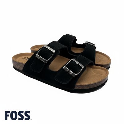 Imagen 1 del producto Sandalias Chalas Mujer Cómodas Correa Playa Verano Blake