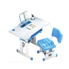 GENERICO - Escritorio y silla para niños