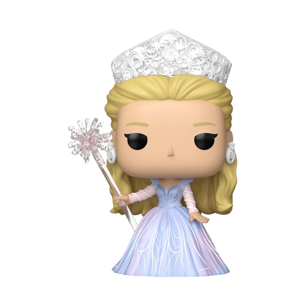 FUNKO - Funko Pop Wicked – Glinda 1926 + Protector