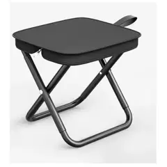 GENERICO - Piso plegable portatil camping asiento