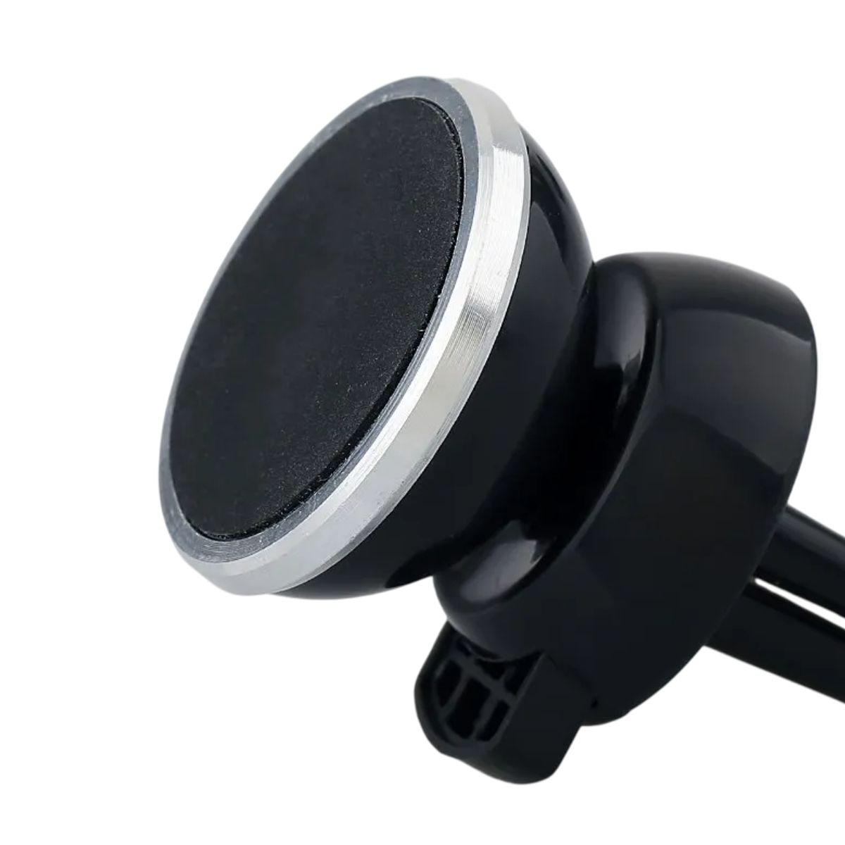 GENERICO - Soporte Celular - Telefono Magnetico Iman auto