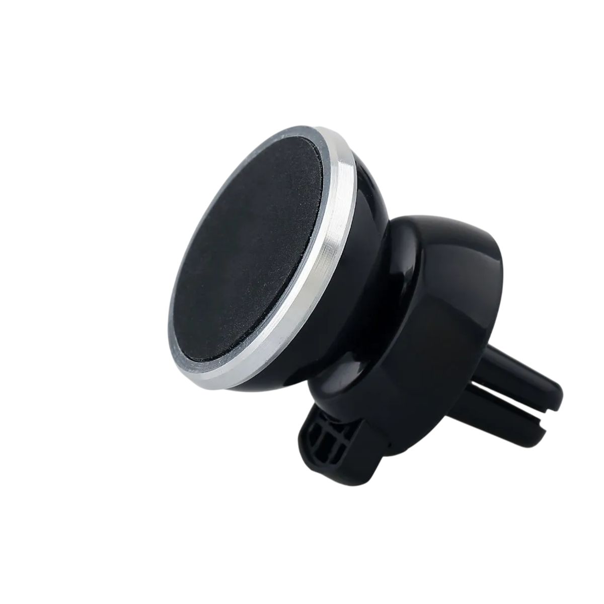 GENERICO - Soporte Celular - Telefono Magnetico Iman auto