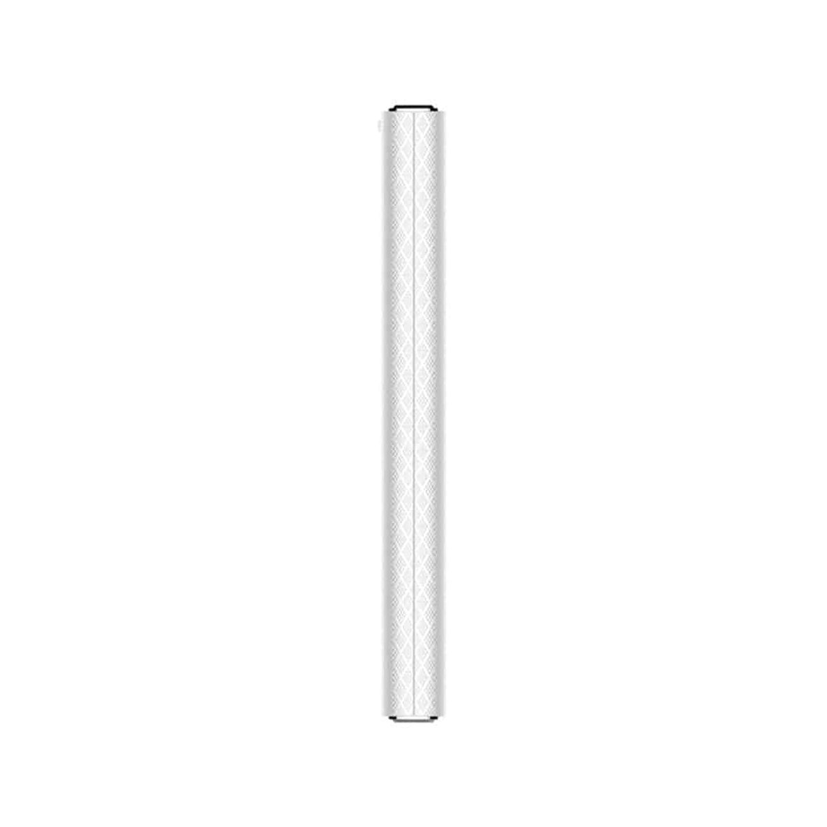 LDNIO - Cargador Portátil LDNIO PQ1010 10000mAh + QC30 carga rápida - Blanco