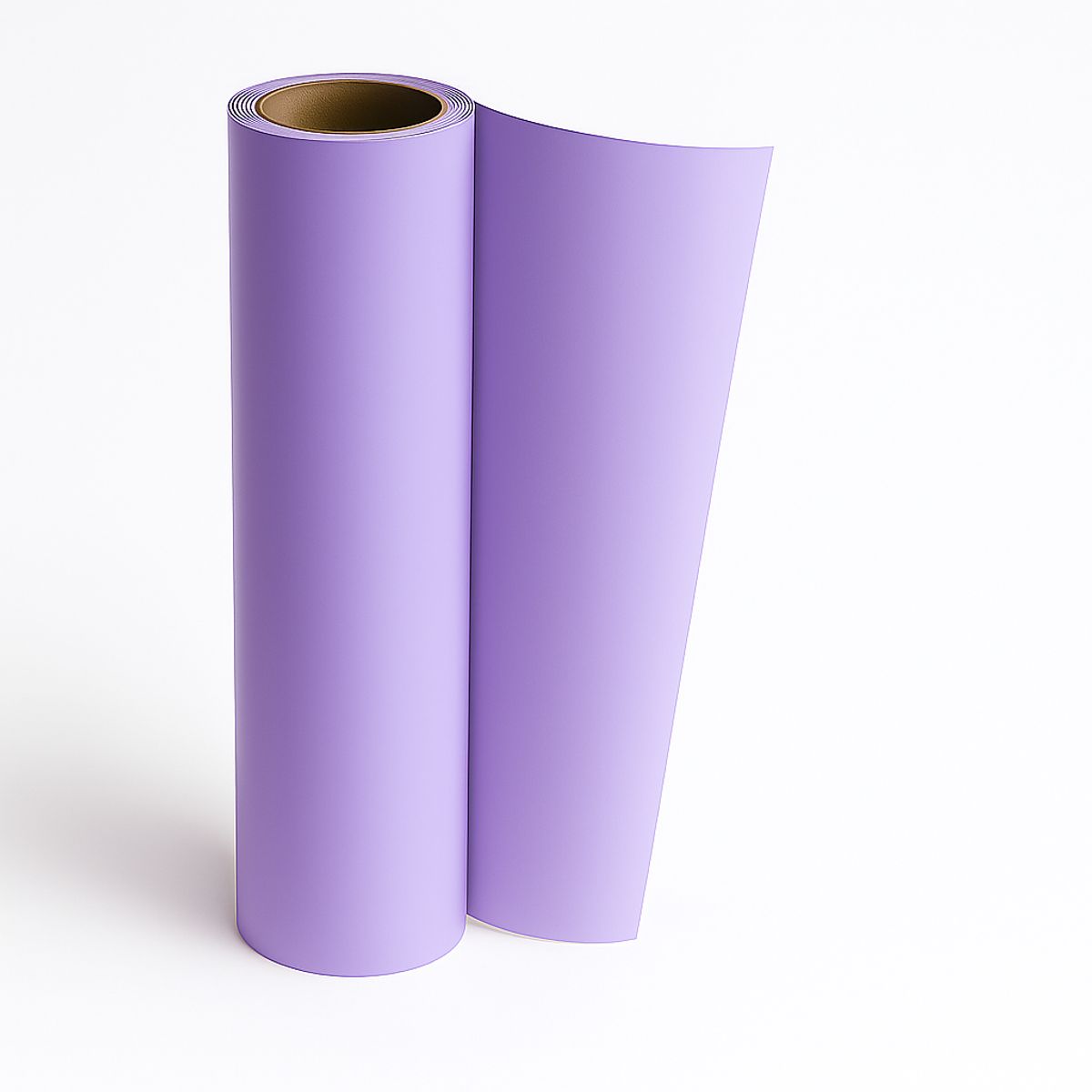 CREA PRINT - Vinilo Adhesivo Morado  Grafica X Rollo De 10 Mtrs X 61 Cm de ancho