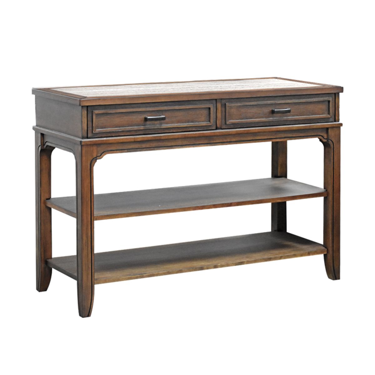 MSA MUEBLES SANTA ANA - Arrimo aparador Arlington