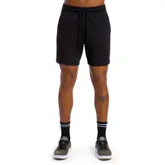 OLYMPIKUS - SHORT COMFY NEGRO HOMBRE