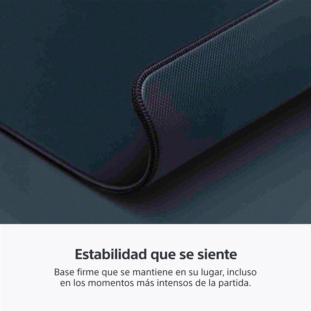 SONY - Mousepad para juegos INZONE Mat-F