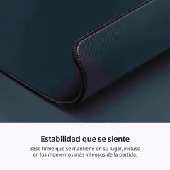 SONY - Mousepad para juegos INZONE Mat-F