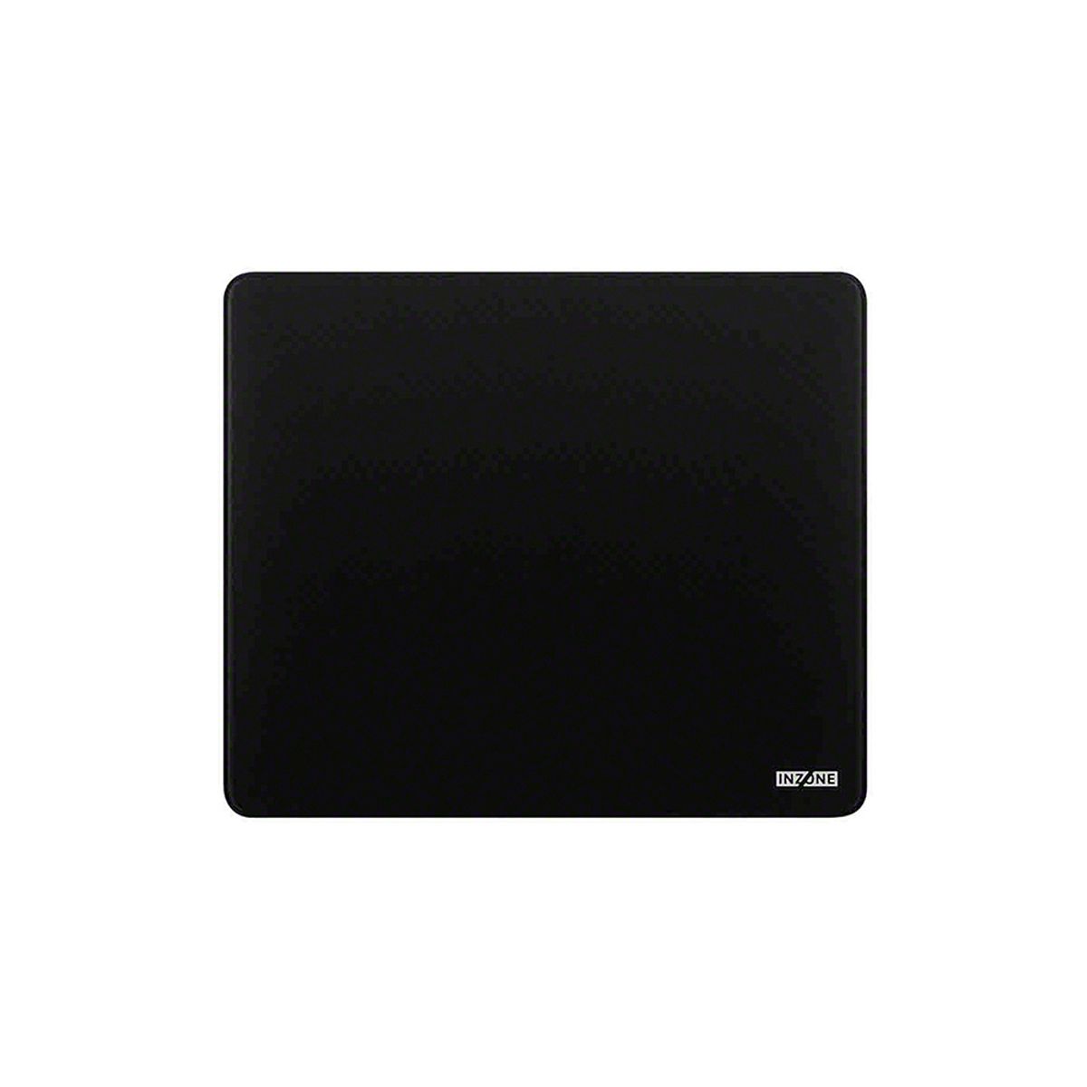 SONY - Mousepad para juegos INZONE Mat-F