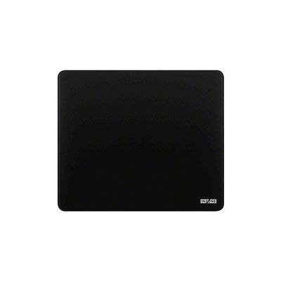 Imagen 2 del producto Mousepad para juegos INZONE Mat-F