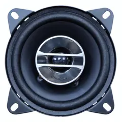 PIONEER - Parlantes 4 Pulgadas TS-F100 2 Vias 100W Max