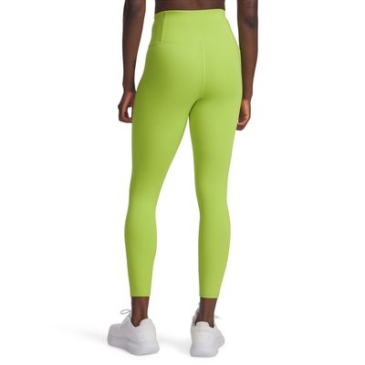 Imagen 2 del producto Calza Training para mujer Motion Verde