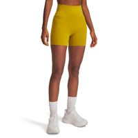 Calza Training para Mujer Meridian Middy Verde