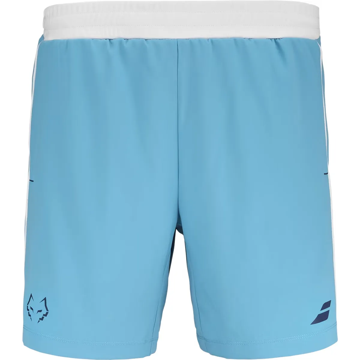 BABOLAT - SHORT DEPORTIVO BABOLAT HOMBRE