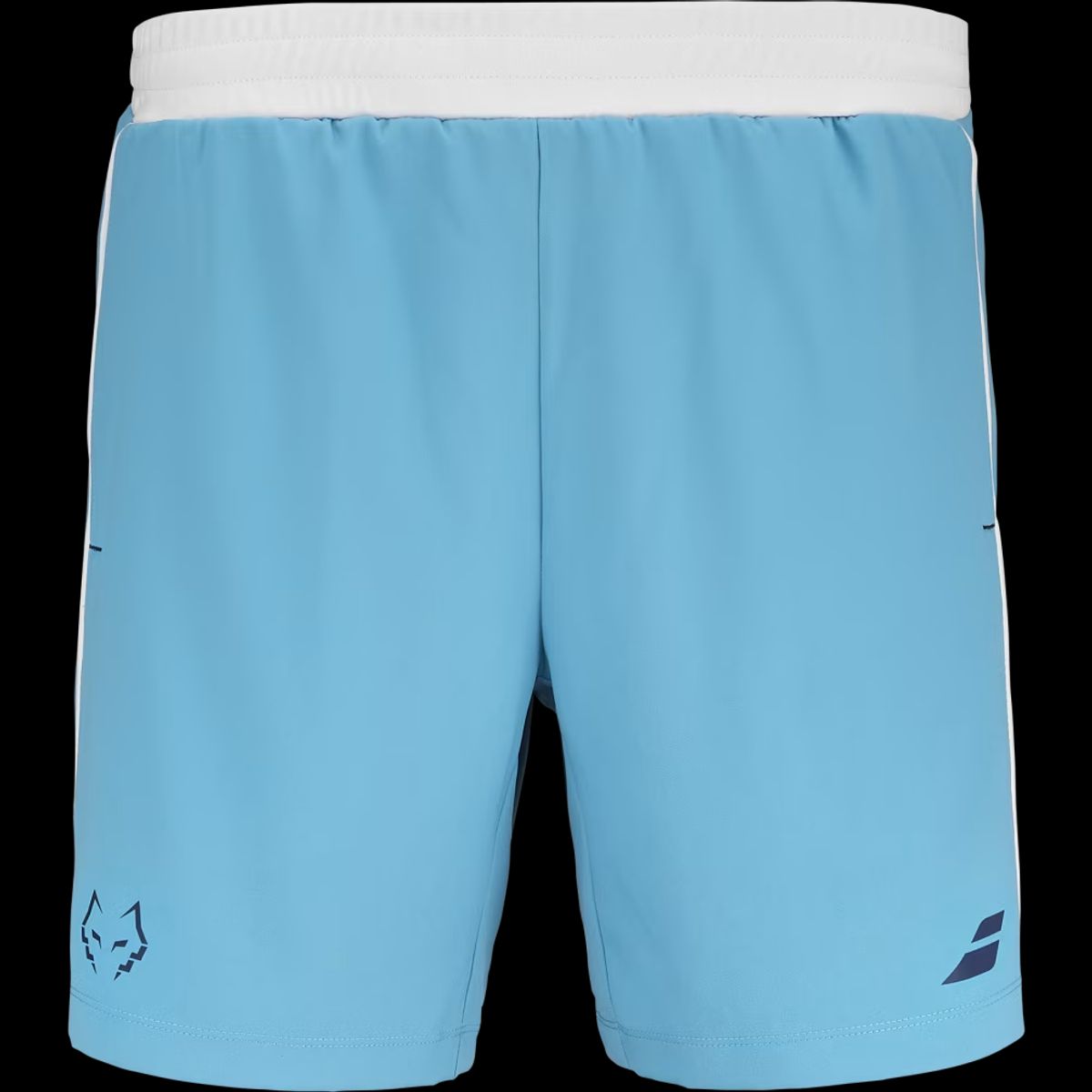 BABOLAT - SHORT DEPORTIVO BABOLAT HOMBRE
