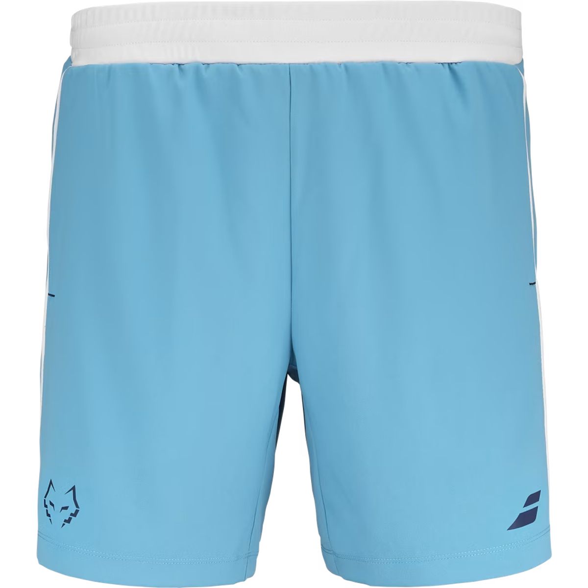 BABOLAT - SHORT DEPORTIVO BABOLAT HOMBRE