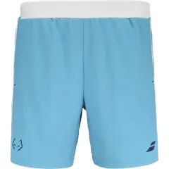 BABOLAT - SHORT DEPORTIVO HOMBRE